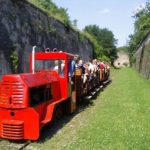 Train de Villey-le-Sec