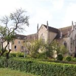 Aux rives de l'Aujon