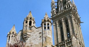 Saint-Pol-de-Léon