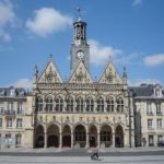 Saint-Quentin