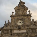 Hôtel de Ville de Valenciennes