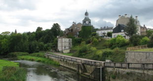 Varennes-en-Argonne