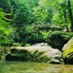 Mullerthal