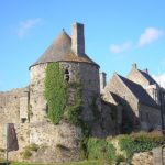 Saint-Sauveur-le-Vicomte