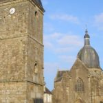 Saint-Sever-Calvados