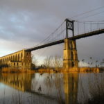 Pont de Tonnay-Charente