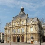Tourcoing