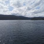 Schluchsee