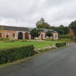 Abbaye de Liessies