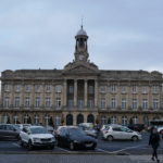 Cambrai
