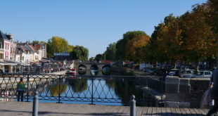 Amiens