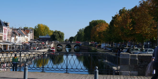 Amiens