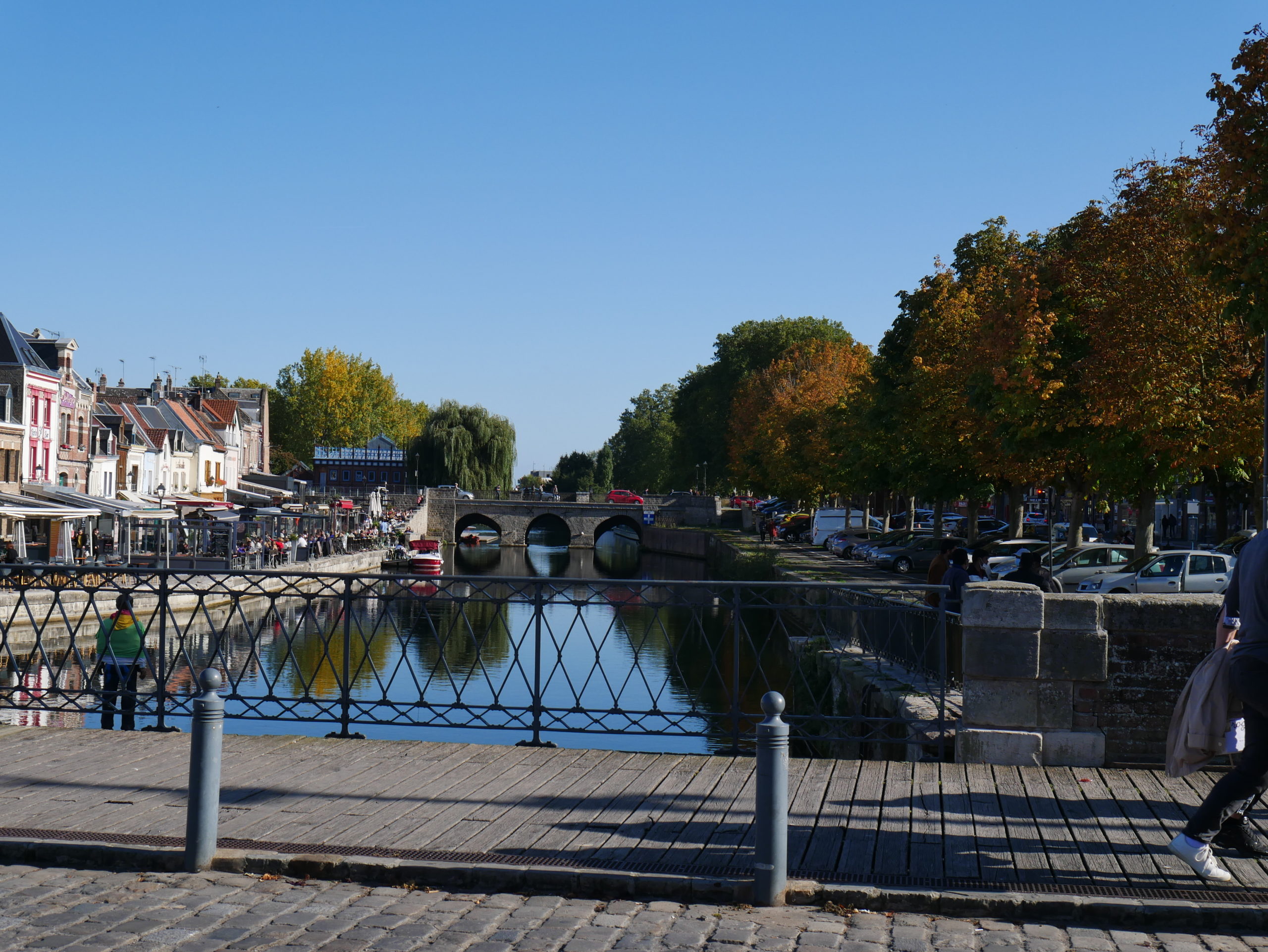 Amiens