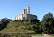 Château de Gisors