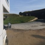 Le Serenity à Montmédy