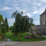 Saint-Dizier