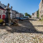 Limbourg