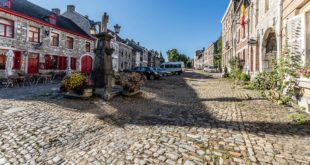 Limbourg