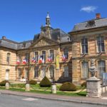 Sainte-Menehould