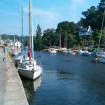 Pont-Aven