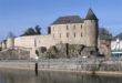 Château de Mayenne