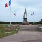 ouistreham-riva-bella