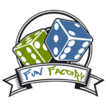 Fun Factory