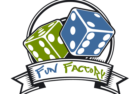 Fun Factory