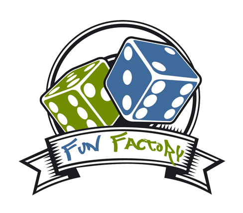 Fun Factory