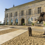 Le Grand-Pressigny