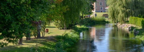 Pays de Bray