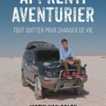 Apprenti aventurier