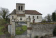 Eglise de Baconnes