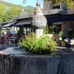 Embrun