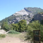 Saut de la Drôme