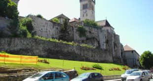 Morestel