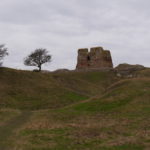 Château de Kalø
