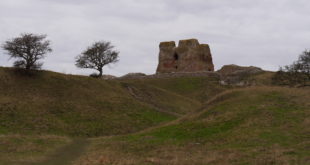 Château de Kalø