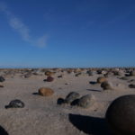 Skagen