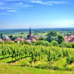 Soultz-Haut-Rhin