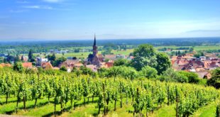 Soultz-Haut-Rhin