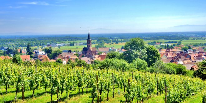 Soultz-Haut-Rhin