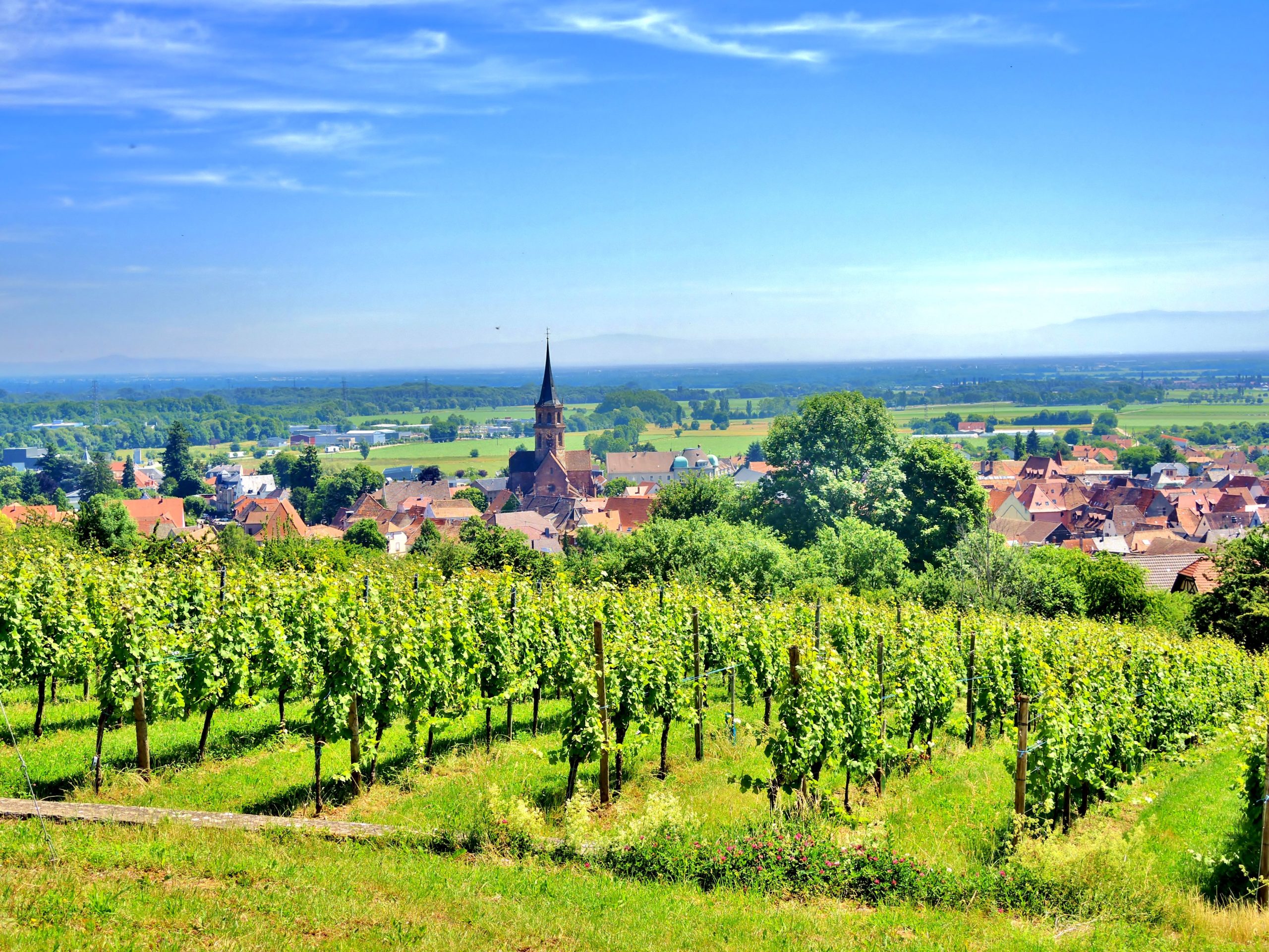Soultz-Haut-Rhin
