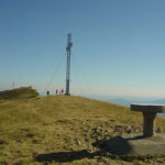 Grand Colombier