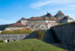 Château de Joux