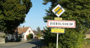 Diebolsheim