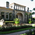 Epinal