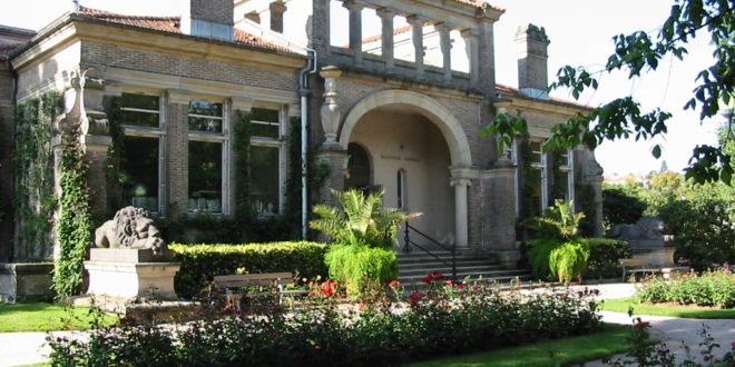 Epinal