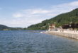 Lac de Gérardmer