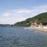 Lac de Gérardmer